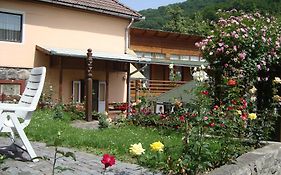 Casa Katona